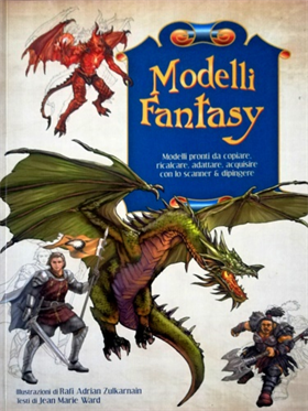 9788865200025-Modelli fantasy.